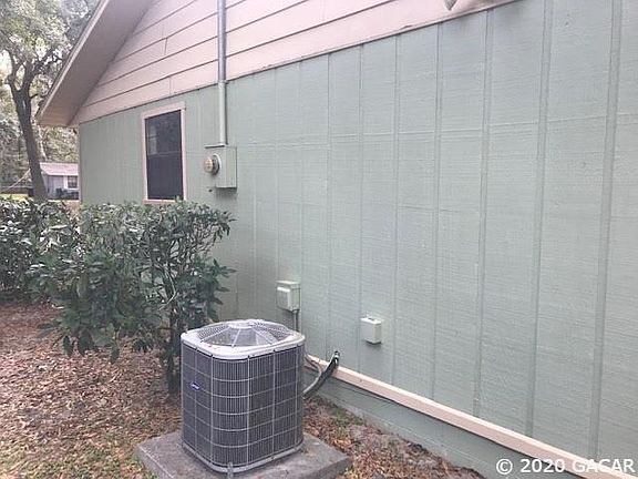 3rd image of 4422 NW 31st Ave