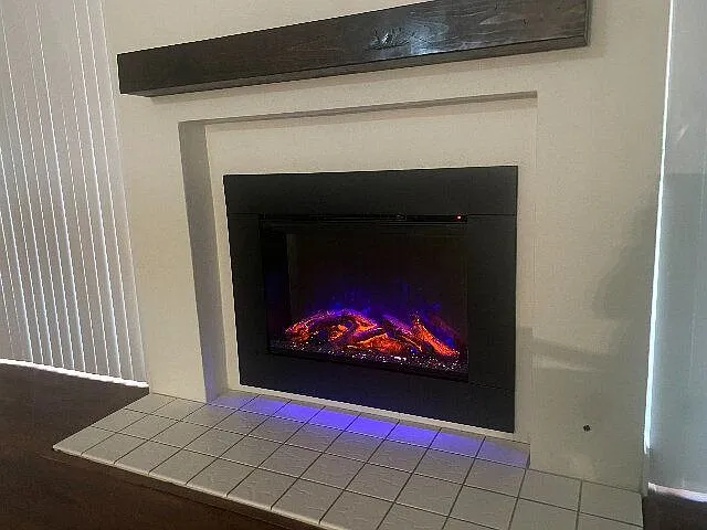 2204 Plaza De Las Flores — Photo 17