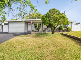 1029 Rabun Ln, Titusville, FL 32780