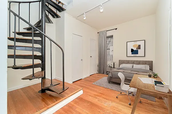 Rented by Living New York | media 7