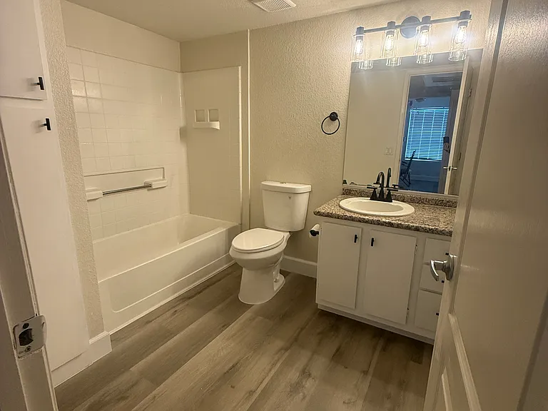 5055 W Hacienda Ave #2104 — Photo 22