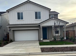 4698 Strandberg Ave, Lathrop, CA