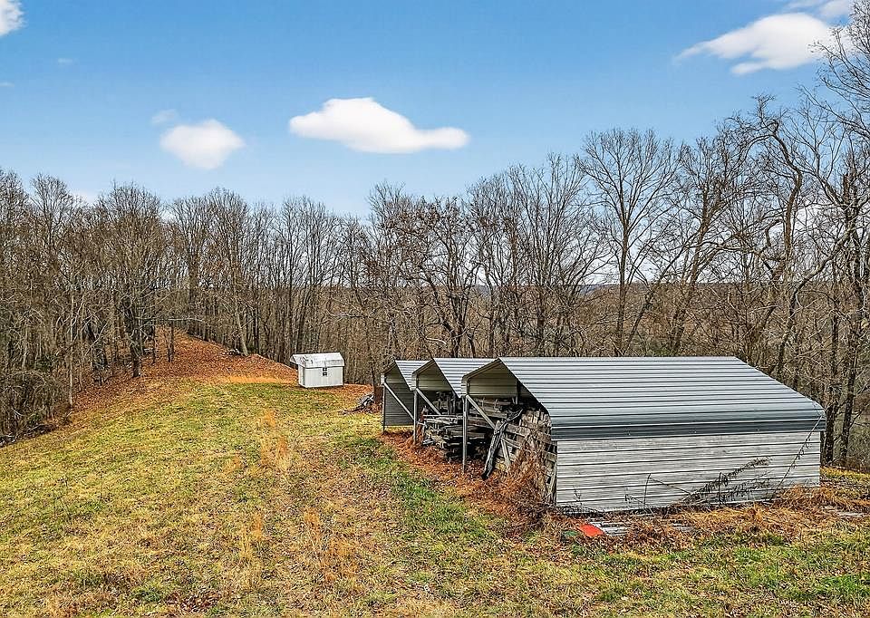 40th image of this home