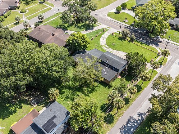 2nd image of 7236 RICHARDSON Road