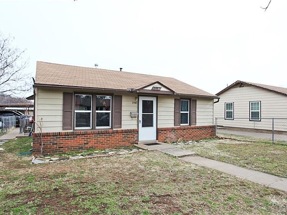 5th image of 5700 S Shartel Ave