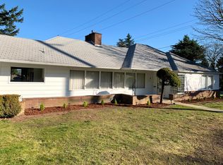 10135 NE Beech St, Portland, OR