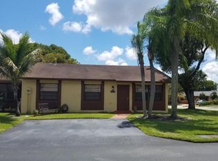 14770 SW 65th Ter, Miami, FL 33193