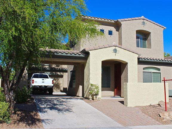3rd image of 15201 S Via Lago Del Encanto