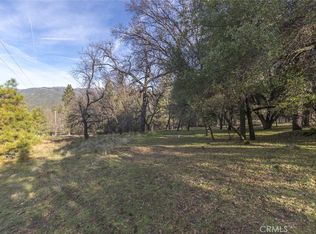 1839 Apple Seed Ln #B, Mariposa, CA 95338