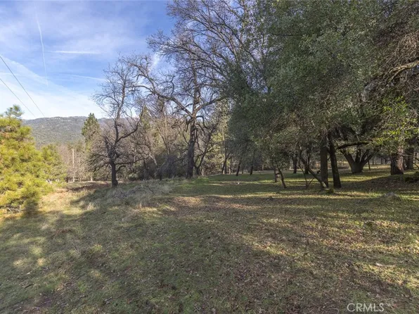 1839 Apple Seed Ln #B, Mariposa, CA 95338