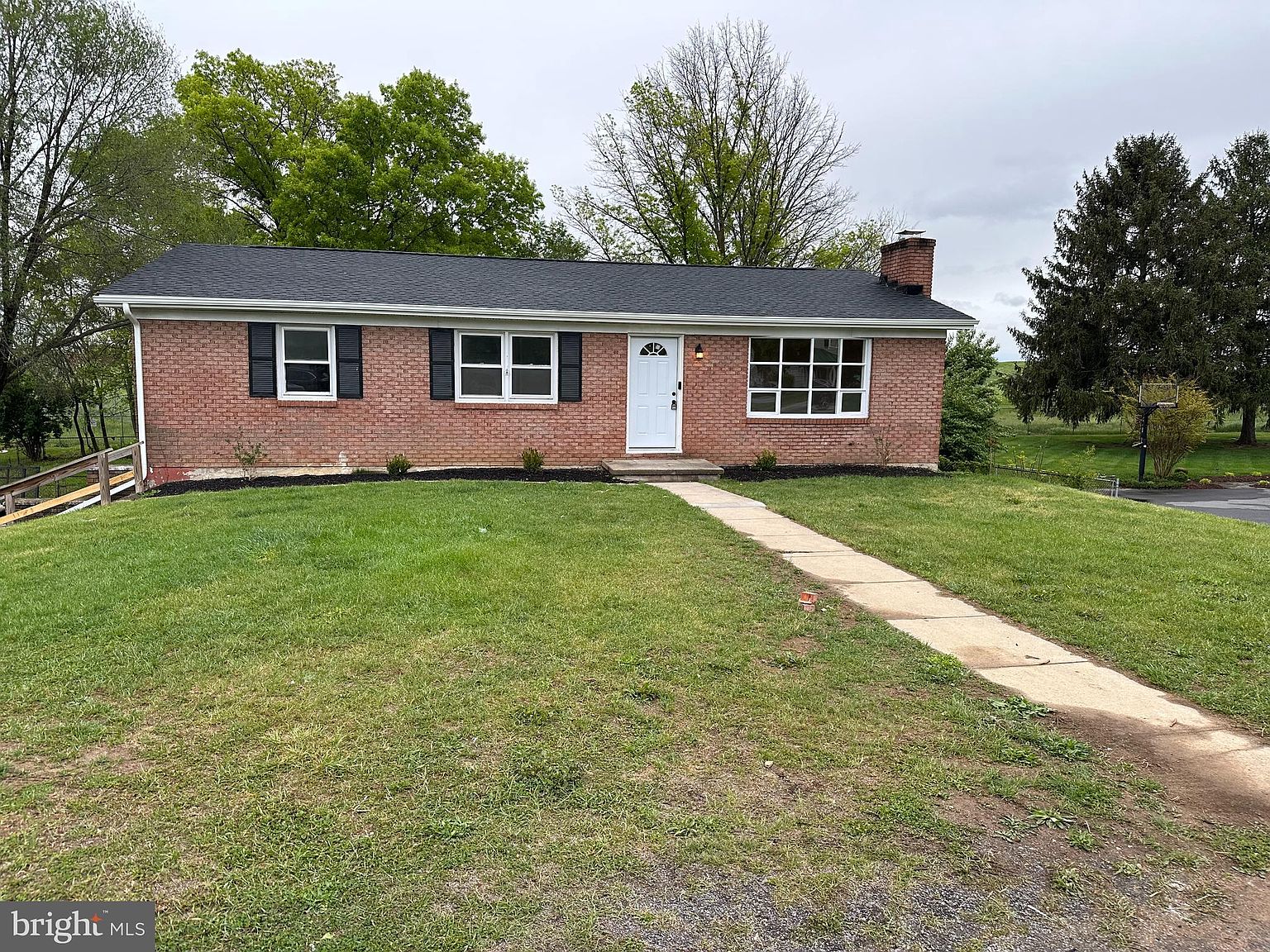 3743 Winchester Ave, Martinsburg, WV 25405 Zillow