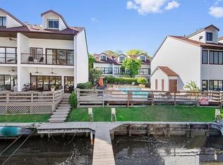 311 Jackson Ave, Mandeville, LA 70448