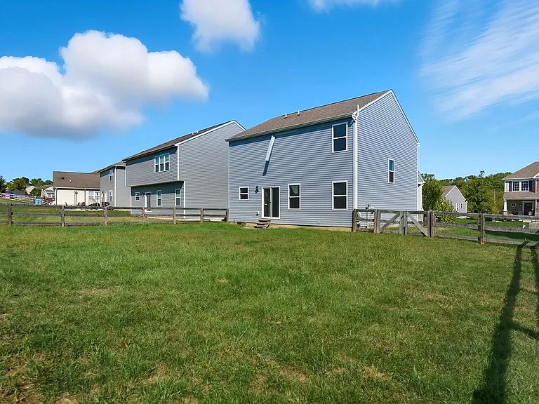 5089 Jessica Suzanne Dr — Photo 44