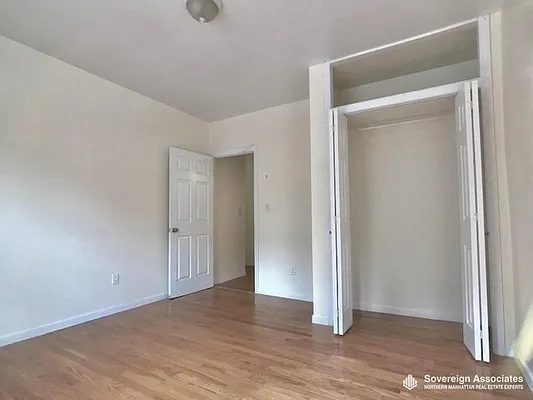 Rented by Sovereign Associates | media 5