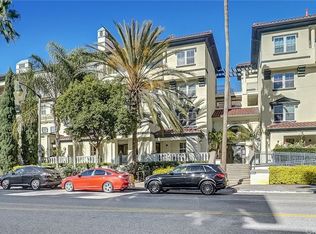 12963 Runway Rd APT 201, Playa Vista, CA 90094