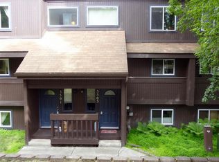 3505 Heartwood Pl, Anchorage, AK 99504