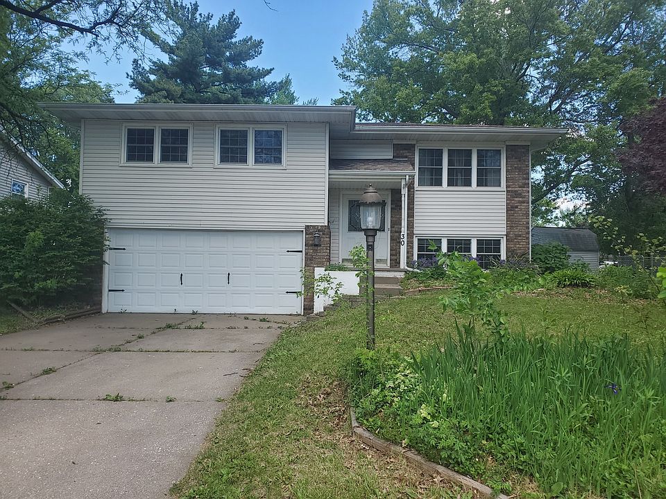 1st image of 30 Parkview Dr