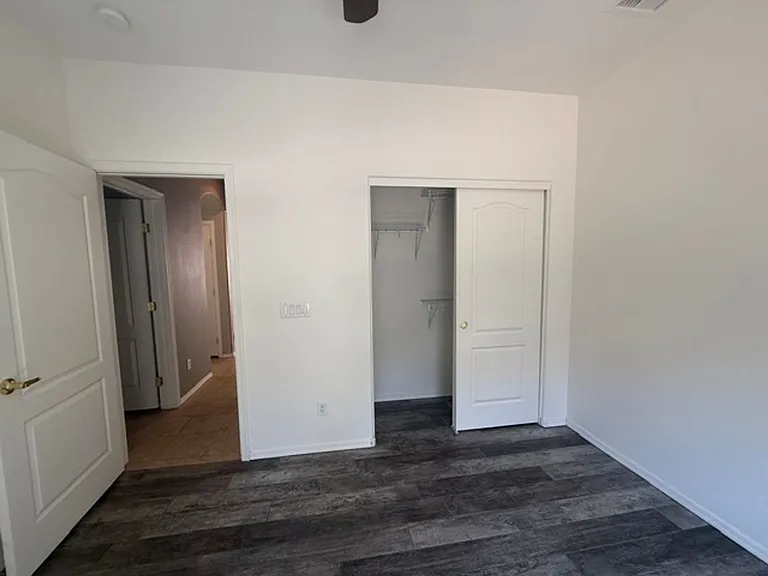 5123 E Hermosa Dr — Photo 10