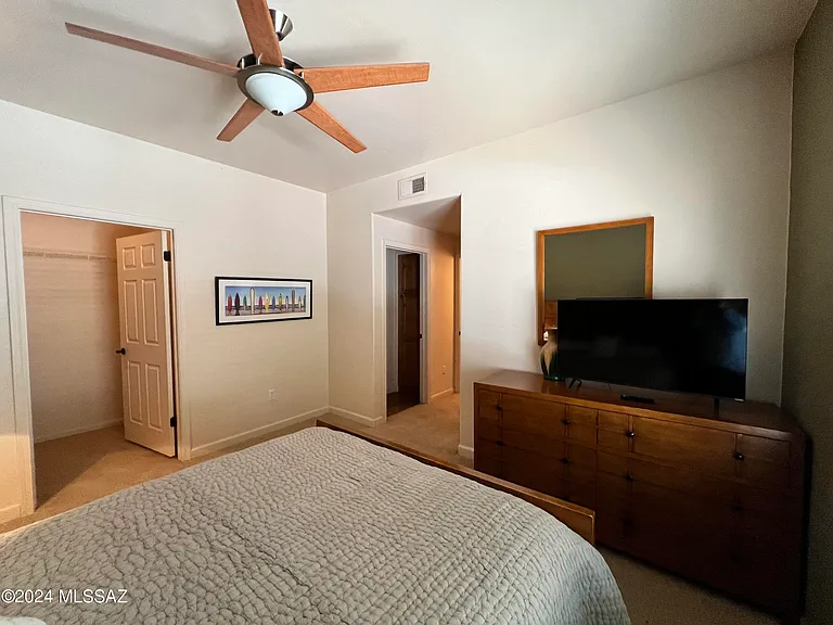 7050 E Sunrise Dr #11103 — Photo 14