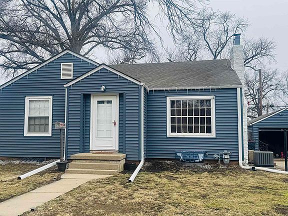 2nd image of 1015 N 13th St