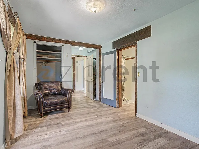 619 NW 199th St #2 — Photo 24