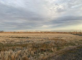 170 Whisky Creek Ln, Ellensburg, WA 98926