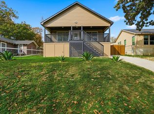 1711 E Waco Ave, Dallas, TX 75216