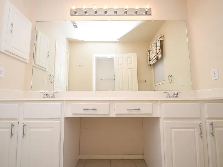 10430 Sanibel Falls Ct — Photo 27