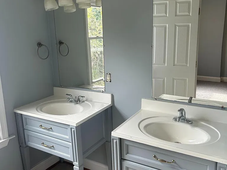 1169 Morse St NE — Photo 10