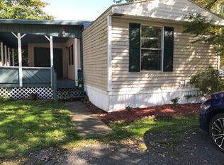 7431 Bayberry St, Erie, PA 16509