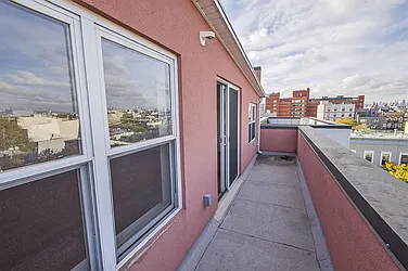 Rented by Level Group