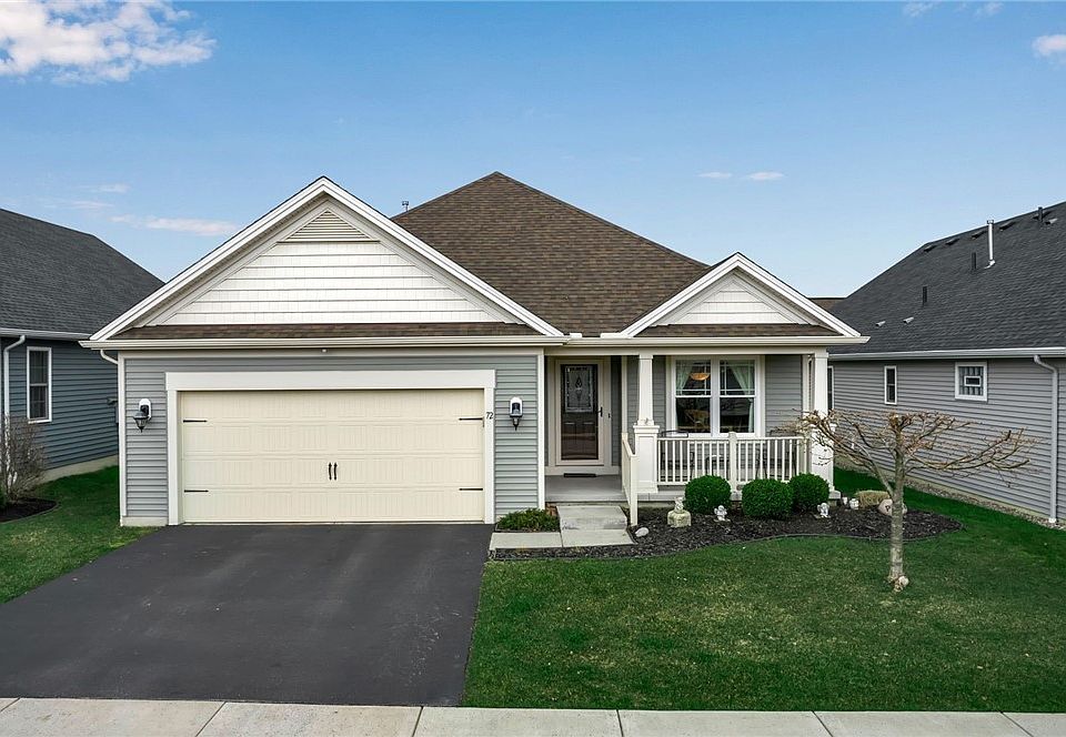 1st image of 72 Blossom Wood Ln