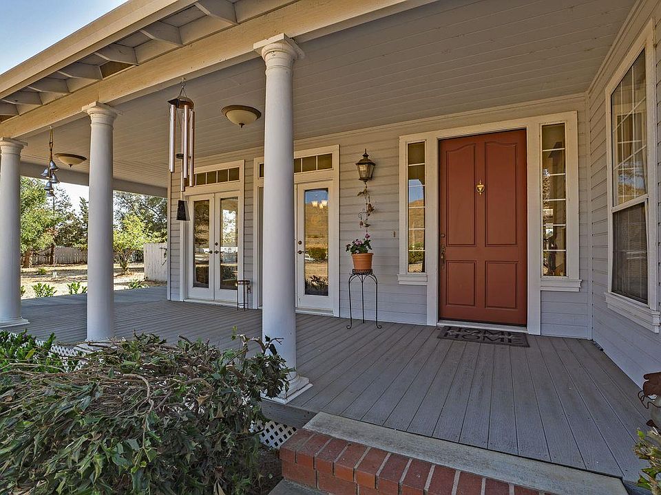 5560 Diablo Hills Rd, Tres Pinos, CA 95075 Zillow