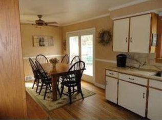 126 Mary St, Binghamton, NY 13903