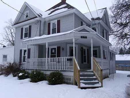 1st image of 423 West Ave