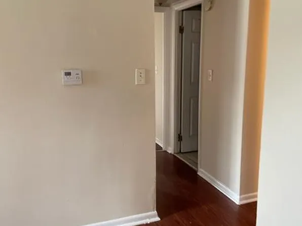 5611 The Alameda APT B, Baltimore, MD 21239
