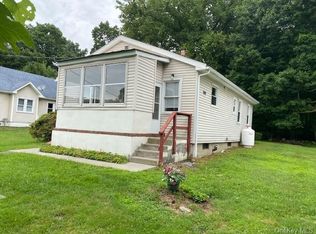 12 Hughes Ln, Brewster, NY 10509