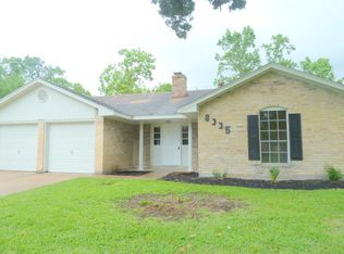 8335 Bigwood St, Houston, TX 77078