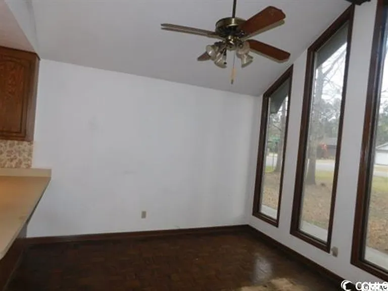51 Plantation Rd — Photo 13