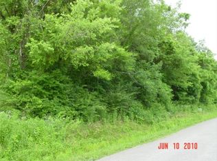 0 Center Star Rd LOT 8, Columbia, TN 38401