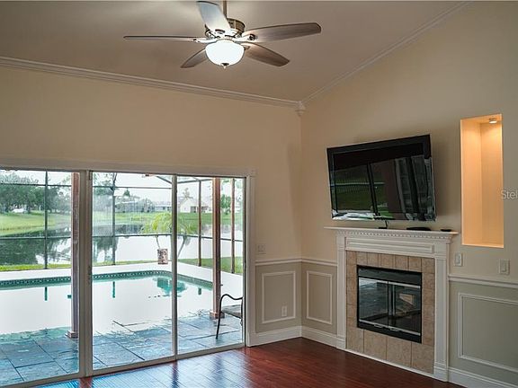 5th image of 2631 Eagles Nest Ct