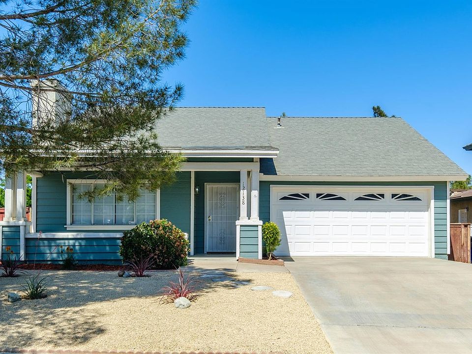 1st image of 12138 Stonegate Dr