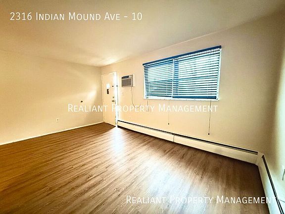 3rd image of 2316 Indian Mound Ave #10