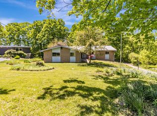 3838 Lincoln Rd, Cincinnati, OH 45247