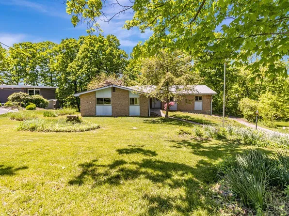 3838 Lincoln Rd, Cincinnati, OH 45247