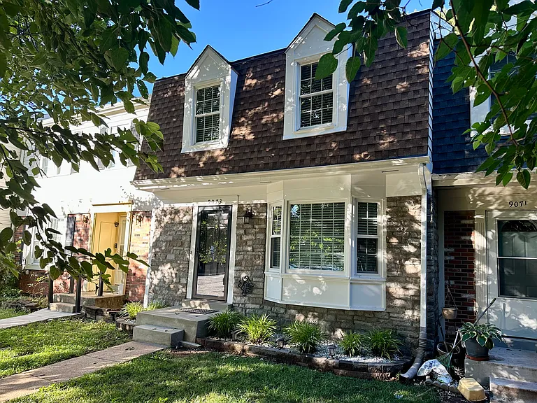 9073 Reynolds Pl — Photo 3