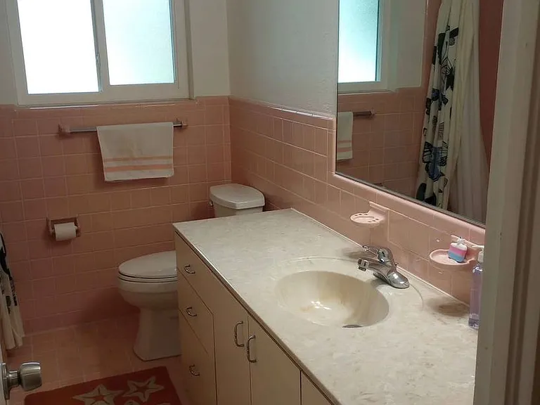462 Magnolia St — Photo 13
