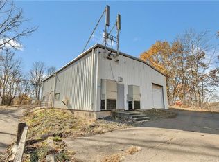 2378 Berlin Tpke, Berlin, CT 06037