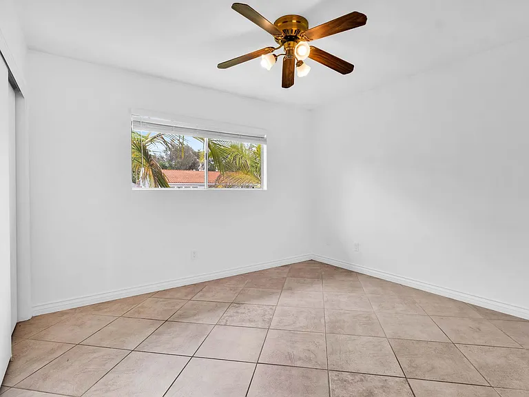 5904 Snaffle Bit Pl — Photo 11