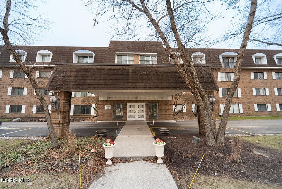 1st image of 4343 Bancroft St #2K